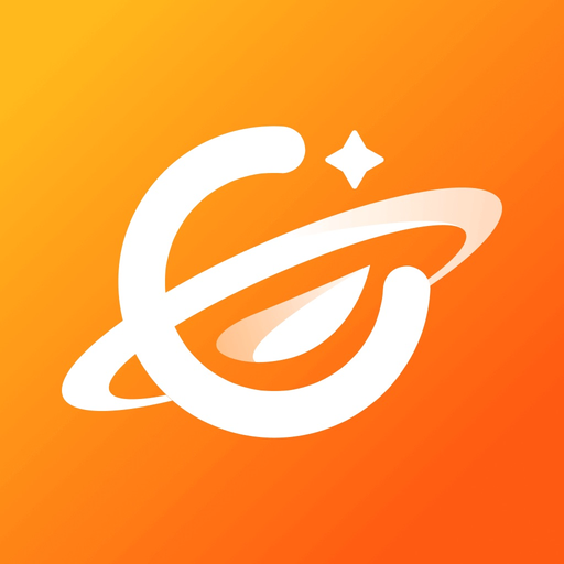 GitMind: AI Mind Map & Notes app icon