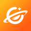 GitMind: AI Mind Map & Notes icon