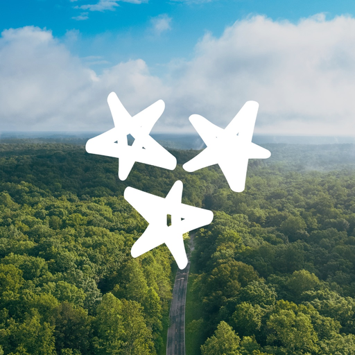 Experience Tennessee app icon