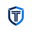 TitanRoute icon