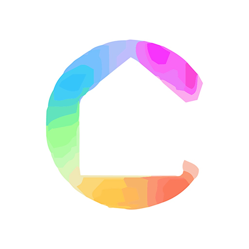 CooHome app icon
