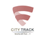 CITY TRACK GPS icon