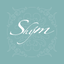 Shy'm icon