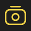 Stop Motion Factory icon