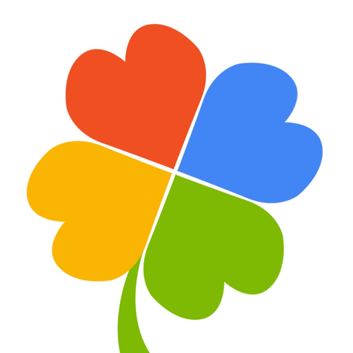 Work Deadline app icon