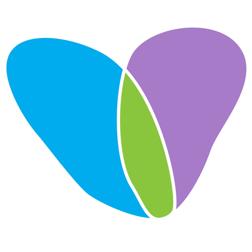 ME/CFS Pacing app icon