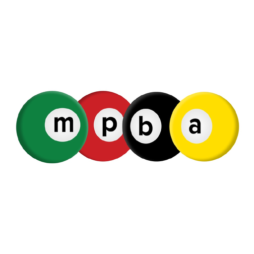 MPBA - Official App app icon