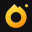 Shred Snap icon