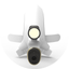 MediCam Viewer icon
