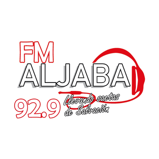 FM Aljaba 92.9 app icon
