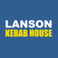 Lanson Kebab House icon