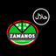 Zamano's Pizza icon