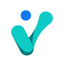 BOXVERSE icon