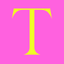 TDANCE icon