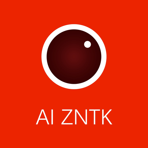 Smart Helmet app icon