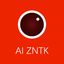 Smart Helmet icon