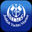 Jeddah Yachts Marina icon
