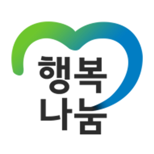WeTALK(위톡) app icon