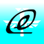 Best Brass "e" App icon