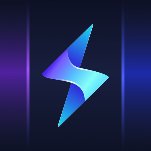 Smart VPN-Fast&Easy app icon