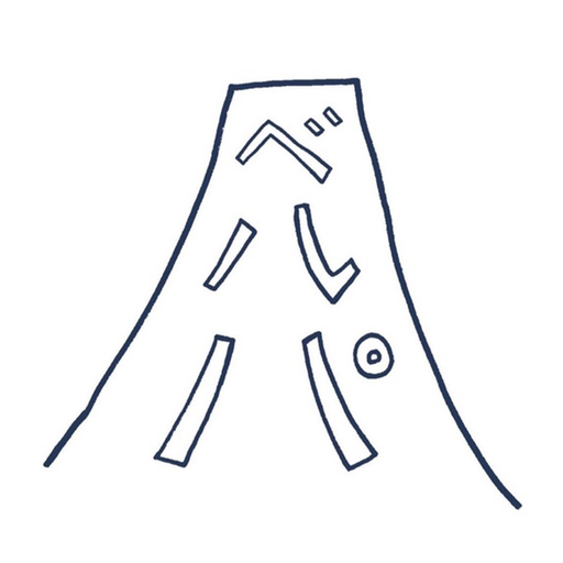 BELPA／ベルパ app icon