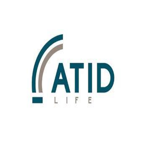 AtidLife app icon