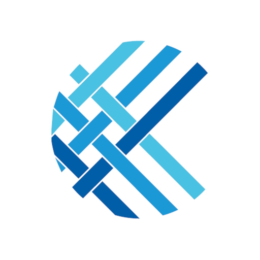 Learn@LEAD app icon