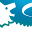 Enilive icon