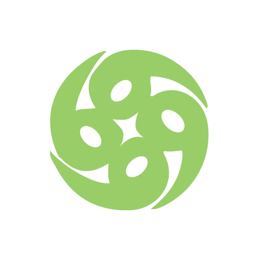 Concentric App app icon