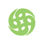 Concentric App icon