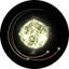 Planet Gravity - PhysicalOrbit icon