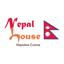 Nepal House - Nepalese Cuisine icon