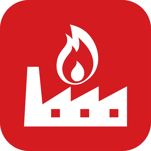 CPI win NOTE app icon