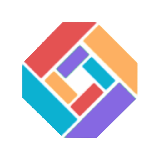 SmartCafeteria app icon