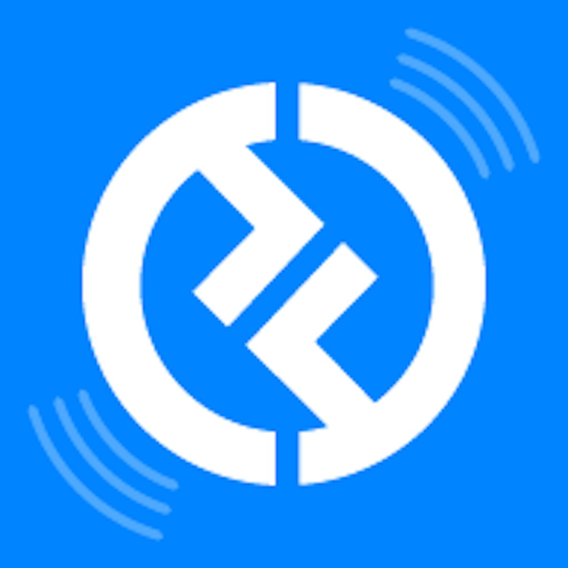 Solidcom app icon