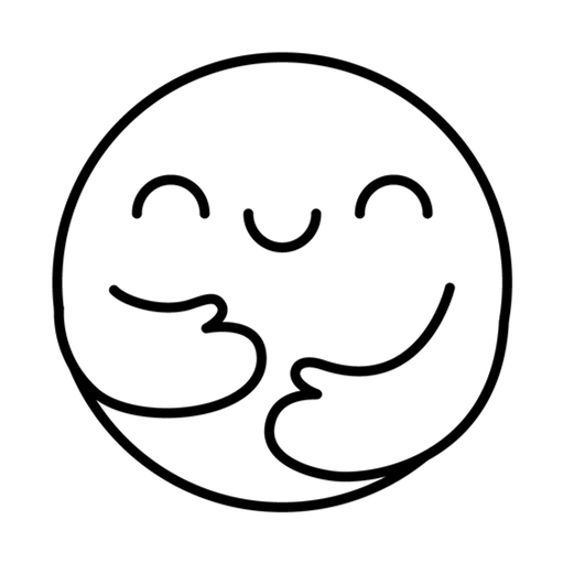 FEELZ life app icon