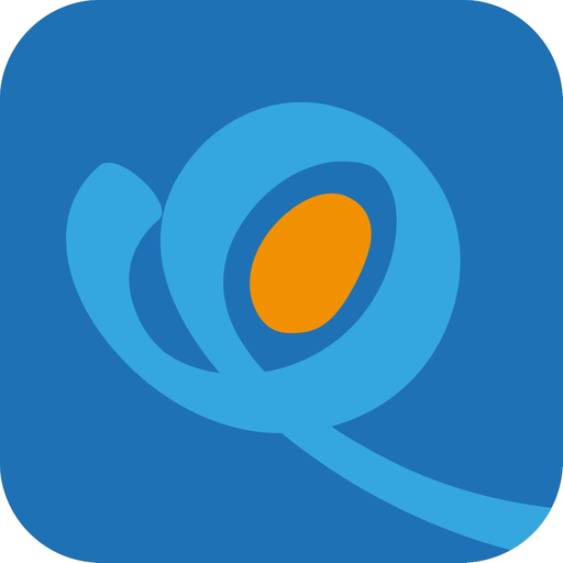 InCamerota app icon