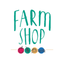 Farmshop KTM icon