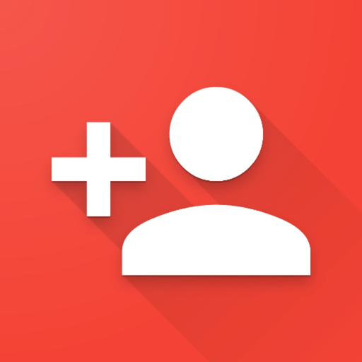 YouTube Subscriber app icon
