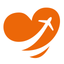 Air Leap icon