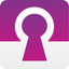 Roomskey icon