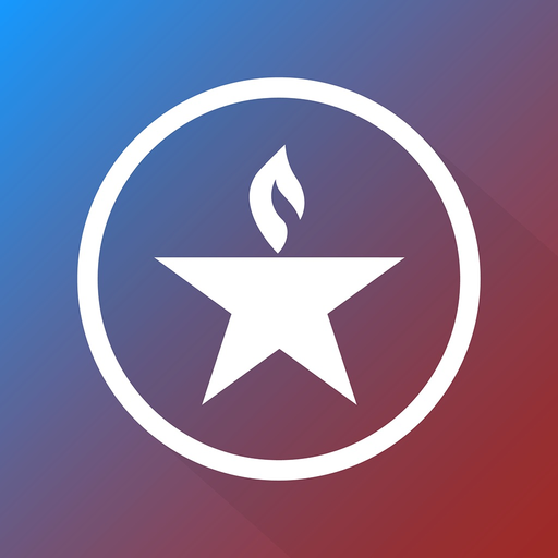 LSCU app icon