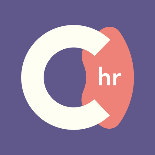 Clerq HR app icon