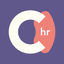 Clerq HR icon