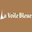Voile Bleue icon