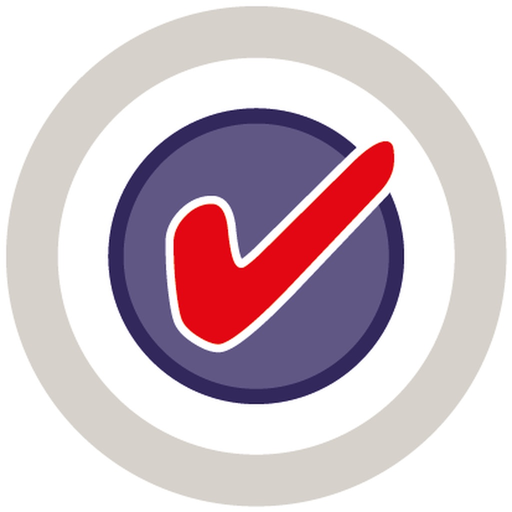 SMS E-Daily Assignment app icon