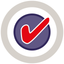 SMS E-Daily Assignment icon