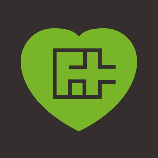 Farmacia Avenida app icon