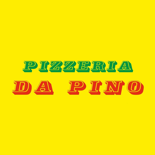 Pizzeria Da Pino Heidesheim app icon