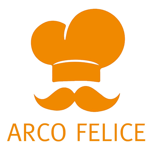 Peterland Arco Felice app icon